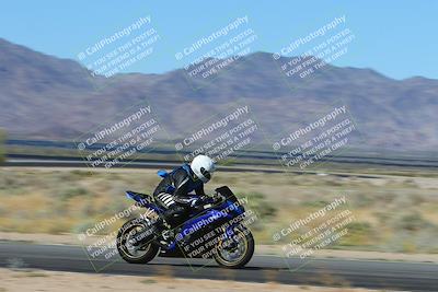 media/May-11-2024-SoCal Trackdays (Sat) [[cc414cfff5]]/5-Turn 8 Exit Speed Pans (915am)/